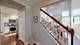 16761 S Sunset Ridge, Lockport, IL 60441