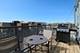 1540 W Fullerton Unit 405, Chicago, IL 60614
