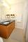 1540 W Fullerton Unit 405, Chicago, IL 60614