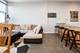 1540 W Fullerton Unit 405, Chicago, IL 60614