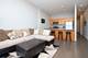 1540 W Fullerton Unit 405, Chicago, IL 60614