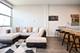 1540 W Fullerton Unit 405, Chicago, IL 60614