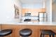 1540 W Fullerton Unit 405, Chicago, IL 60614