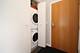1540 W Fullerton Unit 405, Chicago, IL 60614