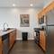 1540 W Fullerton Unit 405, Chicago, IL 60614