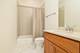 1540 W Fullerton Unit 405, Chicago, IL 60614