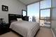 1540 W Fullerton Unit 405, Chicago, IL 60614