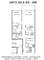 1540 W Fullerton Unit 405, Chicago, IL 60614