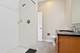1540 W Fullerton Unit 405, Chicago, IL 60614
