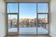 1540 W Fullerton Unit 405, Chicago, IL 60614