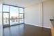 1540 W Fullerton Unit 405, Chicago, IL 60614