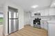 14121 S Stewart, Riverdale, IL 60827