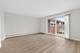 14121 S Stewart, Riverdale, IL 60827