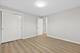 14121 S Stewart, Riverdale, IL 60827