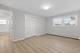 14121 S Stewart, Riverdale, IL 60827