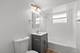 14121 S Stewart, Riverdale, IL 60827