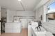 14121 S Stewart, Riverdale, IL 60827