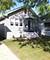 2630 N Austin, Chicago, IL 60639