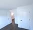 2630 N Austin, Chicago, IL 60639