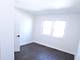 2630 N Austin, Chicago, IL 60639