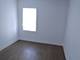 2630 N Austin, Chicago, IL 60639
