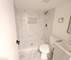 2630 N Austin, Chicago, IL 60639