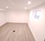 2630 N Austin, Chicago, IL 60639