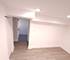 2630 N Austin, Chicago, IL 60639