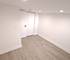 2630 N Austin, Chicago, IL 60639