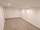 2630 N Austin, Chicago, IL 60639