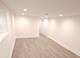 2630 N Austin, Chicago, IL 60639