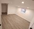 2630 N Austin, Chicago, IL 60639