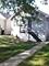 2630 N Austin, Chicago, IL 60639