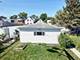 2630 N Austin, Chicago, IL 60639
