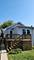 2630 N Austin, Chicago, IL 60639