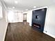 2630 N Austin, Chicago, IL 60639