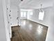 2630 N Austin, Chicago, IL 60639