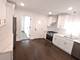 2630 N Austin, Chicago, IL 60639
