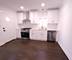 2630 N Austin, Chicago, IL 60639