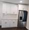 2630 N Austin, Chicago, IL 60639