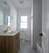 2630 N Austin, Chicago, IL 60639