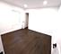 2630 N Austin, Chicago, IL 60639