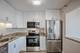 10 E Ontario Unit 1208, Chicago, IL 60611