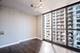 10 E Ontario Unit 1208, Chicago, IL 60611