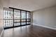 10 E Ontario Unit 1208, Chicago, IL 60611