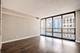 10 E Ontario Unit 1208, Chicago, IL 60611
