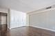 10 E Ontario Unit 1208, Chicago, IL 60611
