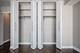 10 E Ontario Unit 1208, Chicago, IL 60611