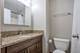 10 E Ontario Unit 1208, Chicago, IL 60611