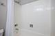 10 E Ontario Unit 1208, Chicago, IL 60611